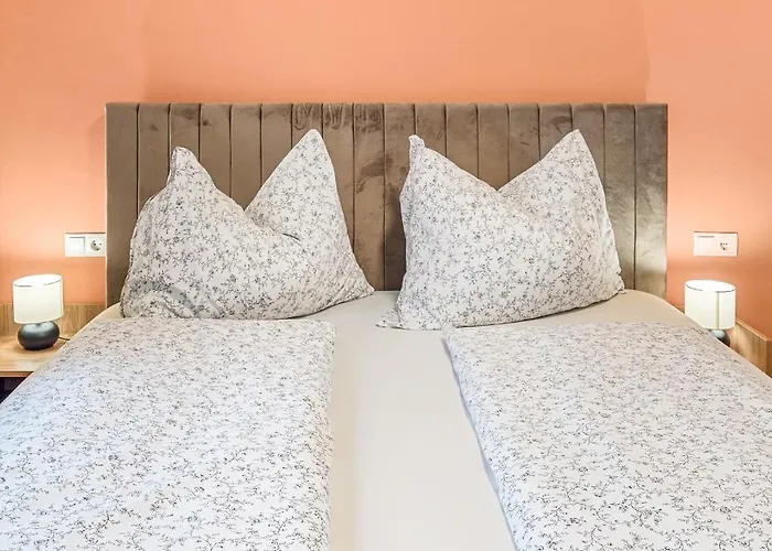 Lakeside 2 - Mit Gartenzugang * Hallstatt