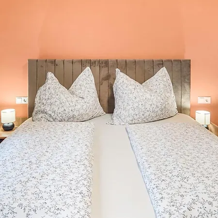 Lakeside 2 - Mit Gartenzugang * Hallstatt